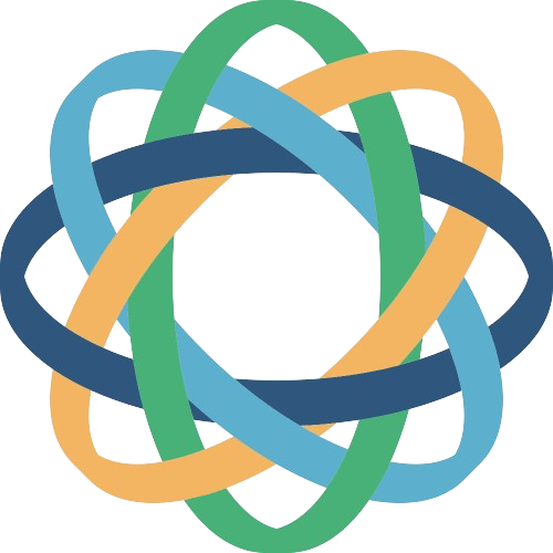 Close Icon