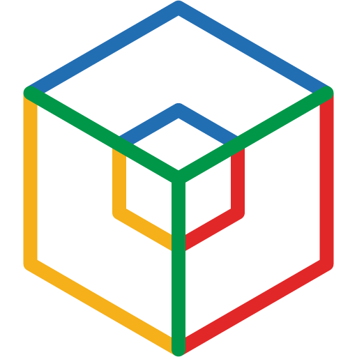 Zoho One CRM Icon