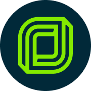 Jobber Icon